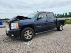 2009 Chevrolet Silverado C1500 LT