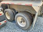 2021 Diller Trailers-Tank Trailer