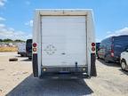 2013 Isuzu NPR Delivery Van