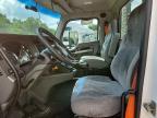 2016 Kenworth T680 Semi Truck