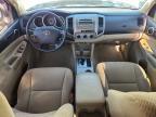 2009 Toyota Tacoma Double Cab Long BED
