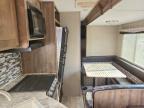 2019 Dutchmen Aspen Trail Camper