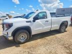 2024 GMC Sierra K1500