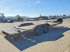 2026 Load Trail Equipment Trailer
