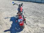 2004 Harley-Davidson Fxdi