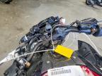 2024 Kawasaki ZR900 F