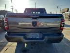 2023 Dodge 2500 Laramie