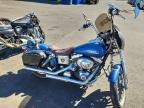 2005 Harley-Davidson Fxdli