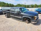 2005 Chevrolet Silverado K2500 Heavy Duty