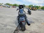 2023 Harley-Davidson RH975