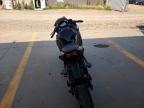 2025 Kawasaki EX650 R