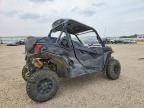 2020 Can-Am Maverick Trail Utility Vehicle