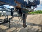 2022 Texas Pride Trailers