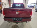 2017 Dodge RAM 1500 ST