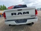 2020 Dodge RAM 1500 Classic Tradesman