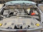 2013 Dodge RAM 1500 ST