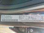 2026 Dodge RAM 1500 Tungsten