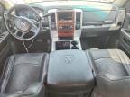 2012 Dodge RAM 2500 Laramie