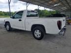 2005 Chevrolet Colorado