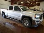 2017 GMC Sierra K1500