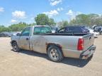 2003 Chevrolet Silverado C1500