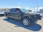 2025 Dodge RAM 1500 BIG HORN/LONE Star