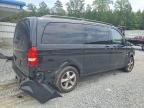 2023 Mercedes-Benz Metris