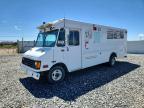 1993 Chevrolet P30