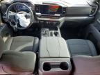 2025 Chevrolet Silverado K1500 LT
