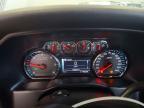 2014 Chevrolet 1500