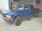 2003 Dodge Dakota Quad Sport
