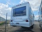 2005 Gulf Stream Yellowstone Camper