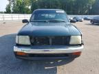 1999 Toyota Tacoma Base