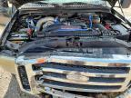 2006 Ford F250 Super Duty