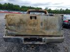 2005 Ford F150