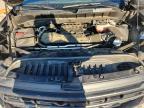 2025 Chevrolet Silverado C1500 Custom