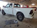 2014 Dodge RAM 1500 ST