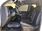 2022 Chevrolet Silverado K1500