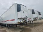 2015 Great Dane 2015 Great Dane ECM-1113-12248 Refrigerated Van TR