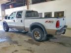 2004 Ford F250 Super Duty
