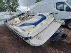 2007 Glastron GXL185 SKI/FISH Volv