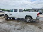 2020 Dodge RAM 2500 Tradesman