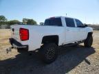2017 Chevrolet Silverado C1500 LT