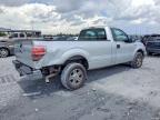 2010 Ford F150