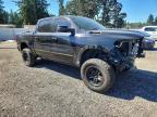 2021 Dodge RAM 1500 Limited