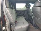 2021 Nissan Titan XD PRO-4X