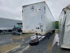 2005 Hyundai Translead Inc 2005 Hyundai Translead VI2530152-AJS DRY Van Trail