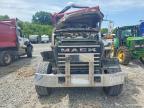 2007 Mack 700 CTP700