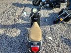 2013 Vespa LX 150IE
