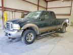 2004 Ford F250 Super Duty